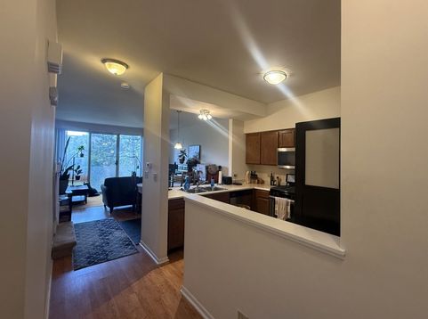 Main Photo
