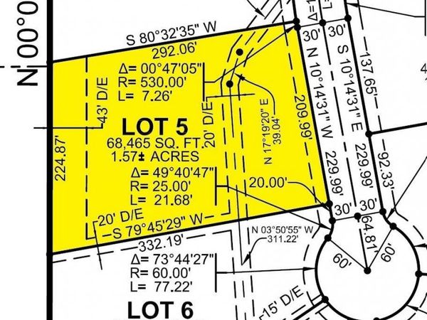 230 County Road 7710 , Jonesboro, AR 72405