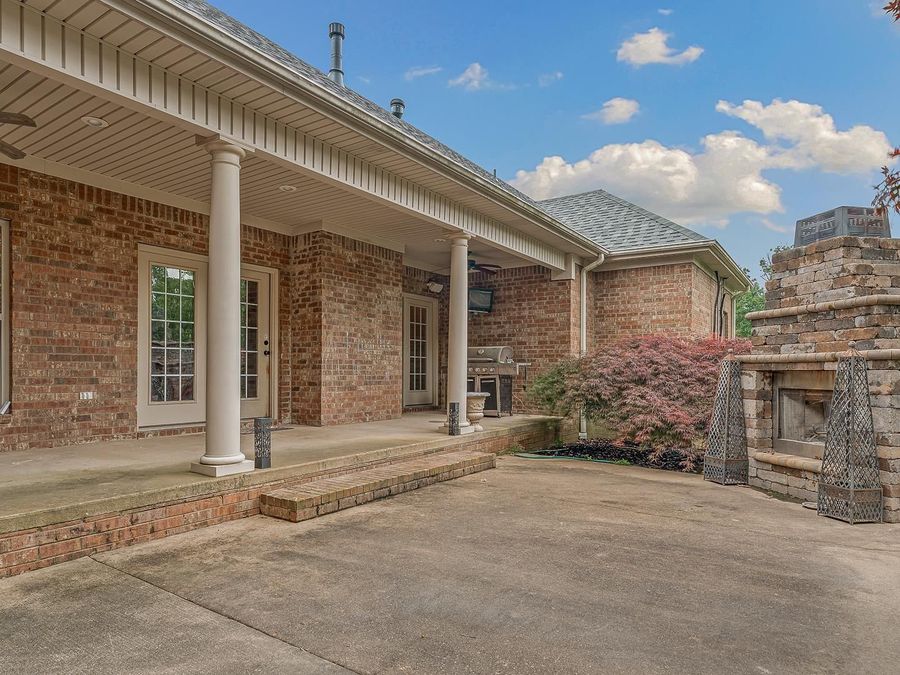 Property Image 34