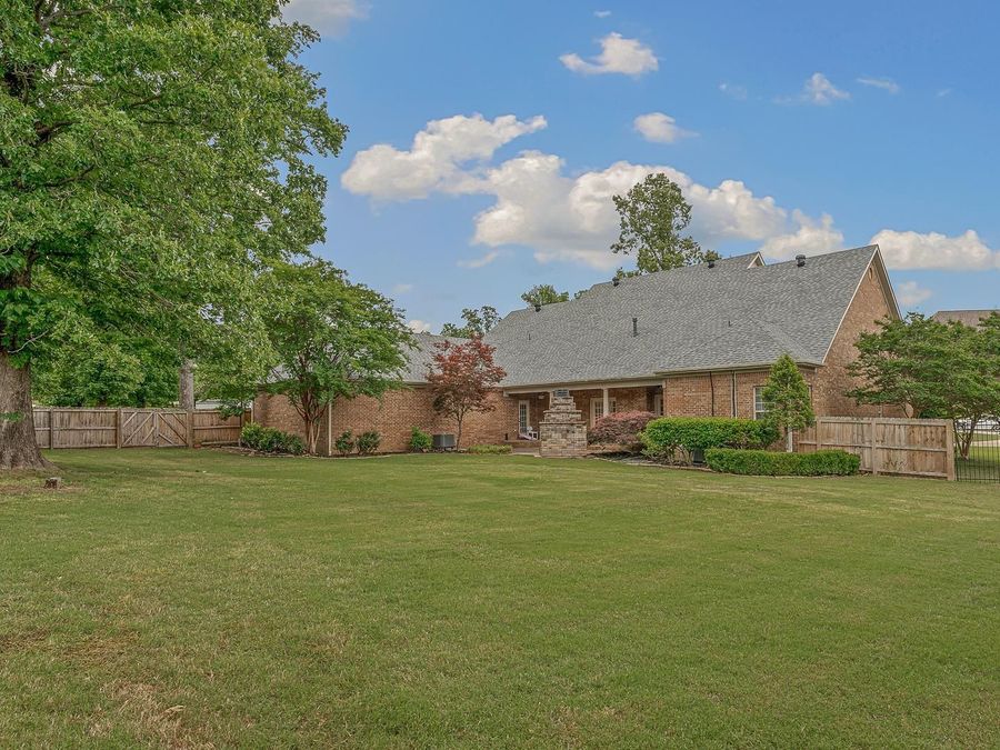 Property Image 35