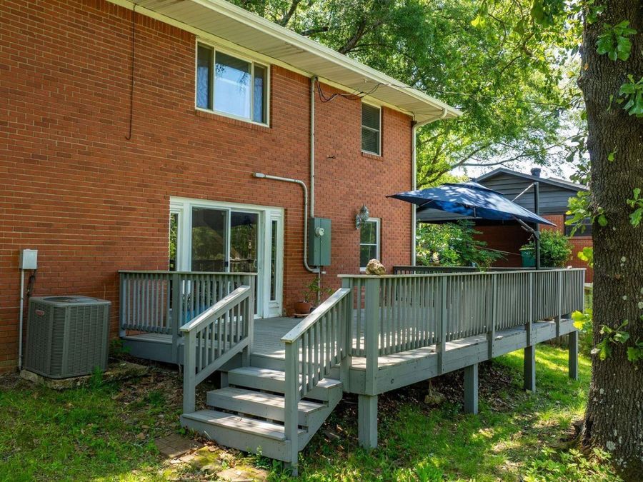 Property Image 44
