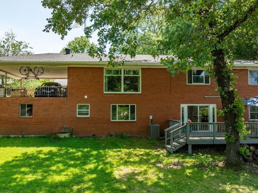 Property Image 46