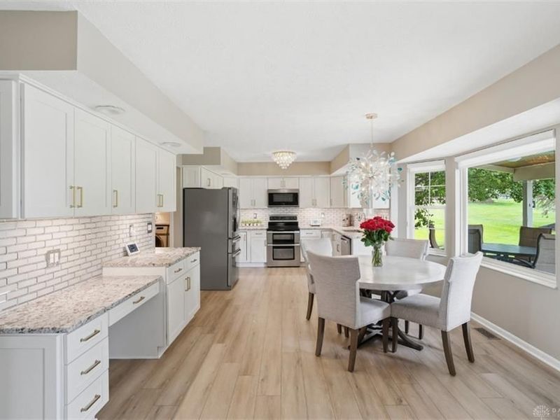 4579 Serenity Court, Liberty Township, OH 45011 Photo 13