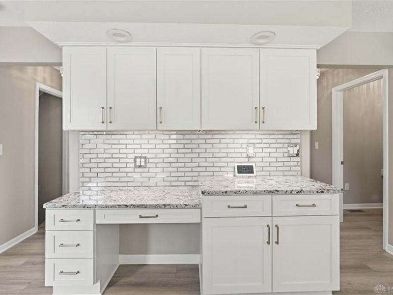 4579 Serenity Court, Liberty Township, OH 45011 Photo 16