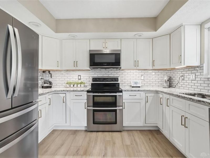 4579 Serenity Court, Liberty Township, OH 45011 Photo 17
