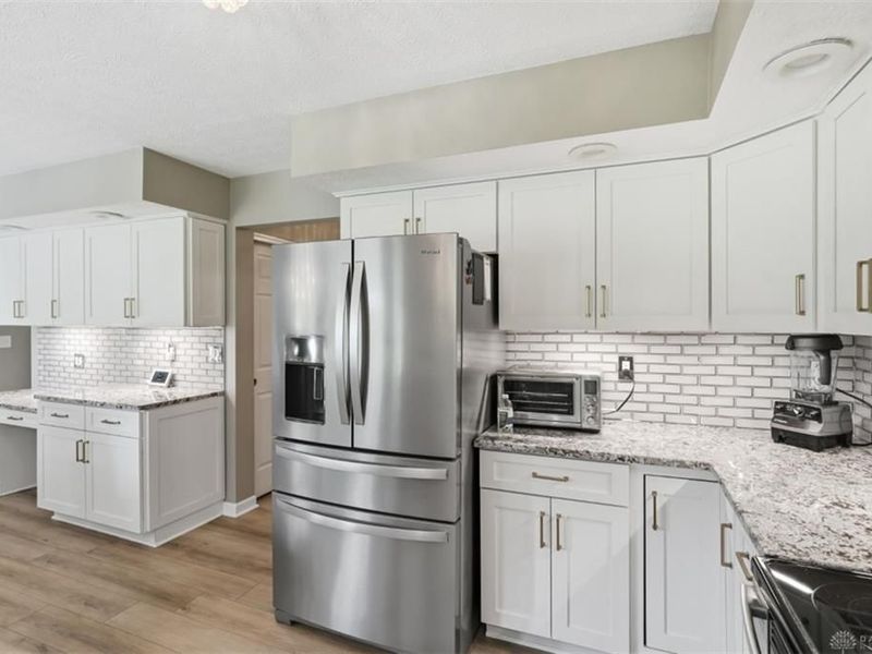 4579 Serenity Court, Liberty Township, OH 45011 Photo 20