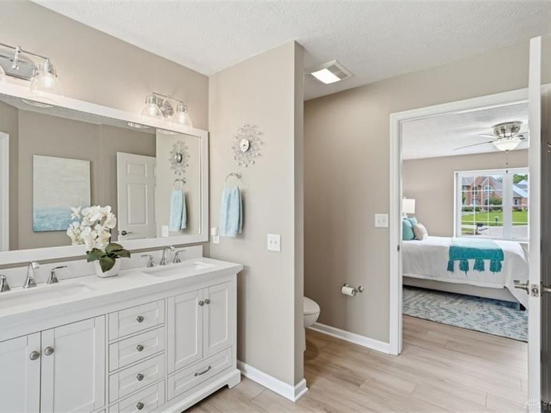 4579 Serenity Court, Liberty Township, OH 45011 Photo 31