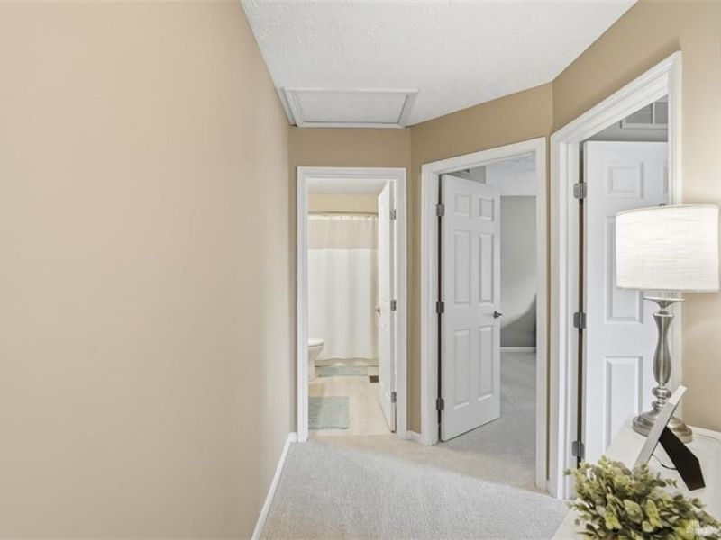 4579 Serenity Court, Liberty Township, OH 45011 Photo 37