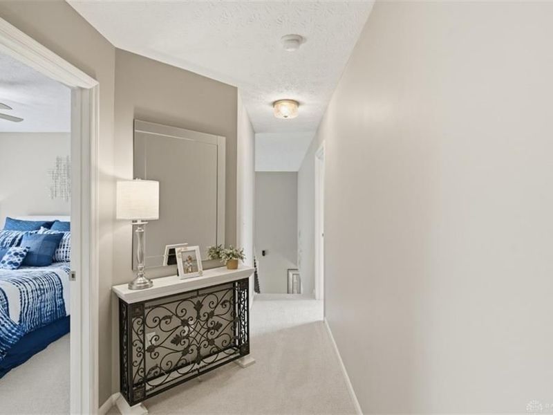4579 Serenity Court, Liberty Township, OH 45011 Photo 38