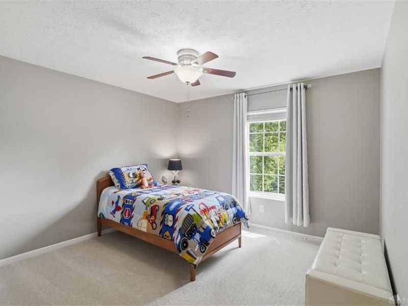 4579 Serenity Court, Liberty Township, OH 45011 Photo 39