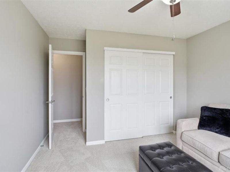 4579 Serenity Court, Liberty Township, OH 45011 Photo 46