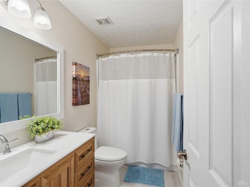 4579 Serenity Court, Liberty Township, OH 45011 Photo 47