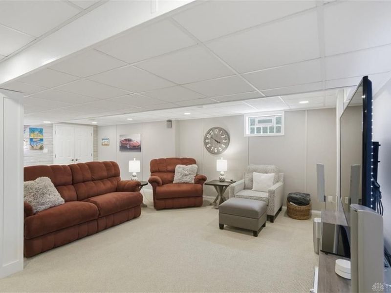 4579 Serenity Court, Liberty Township, OH 45011 Photo 51