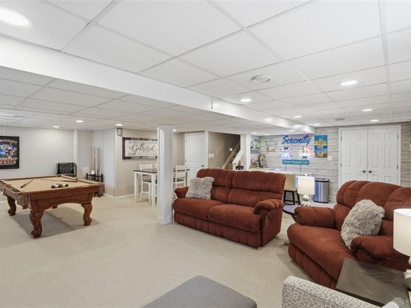 4579 Serenity Court, Liberty Township, OH 45011 Photo 52