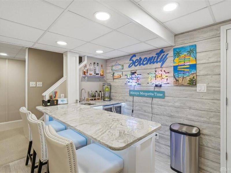 4579 Serenity Court, Liberty Township, OH 45011 Photo 61