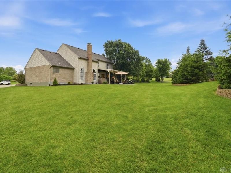 4579 Serenity Court, Liberty Township, OH 45011 Photo 72