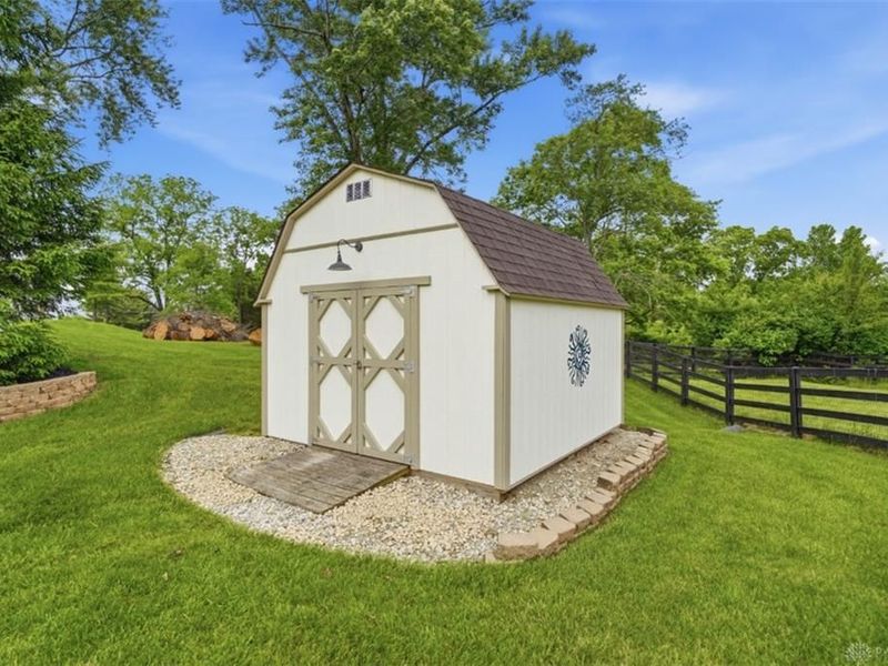 4579 Serenity Court, Liberty Township, OH 45011 Photo 73