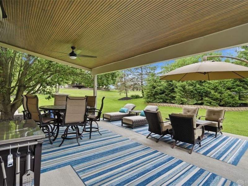 4579 Serenity Court, Liberty Township, OH 45011 Photo 75