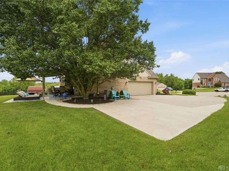 4579 Serenity Court, Liberty Township, OH 45011 Photo 78