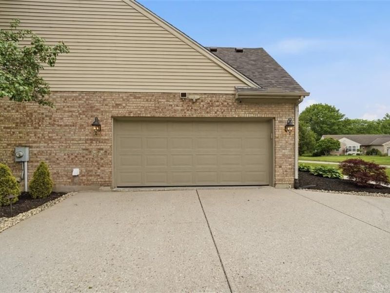 4579 Serenity Court, Liberty Township, OH 45011 Photo 79