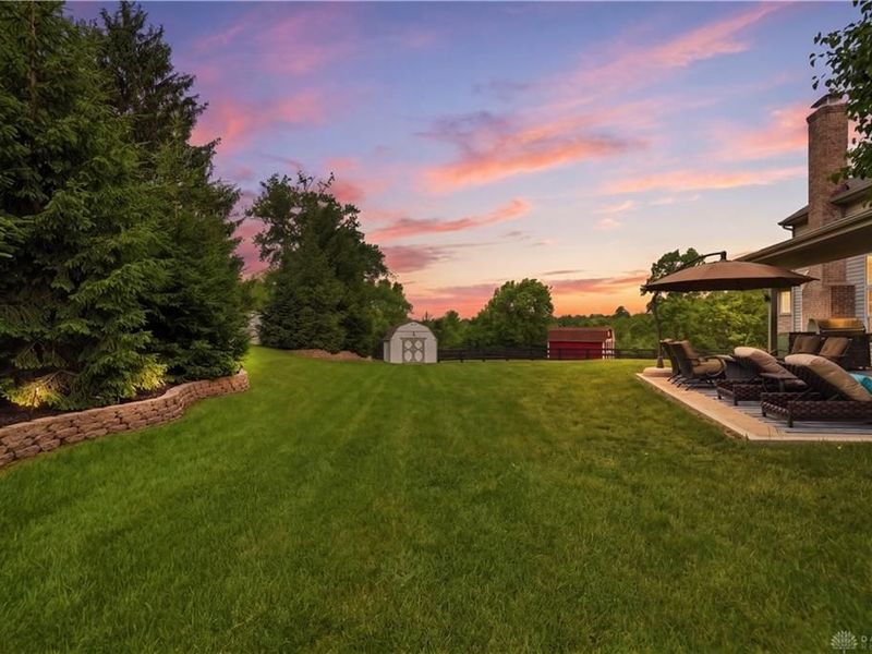 4579 Serenity Court, Liberty Township, OH 45011 Photo 81