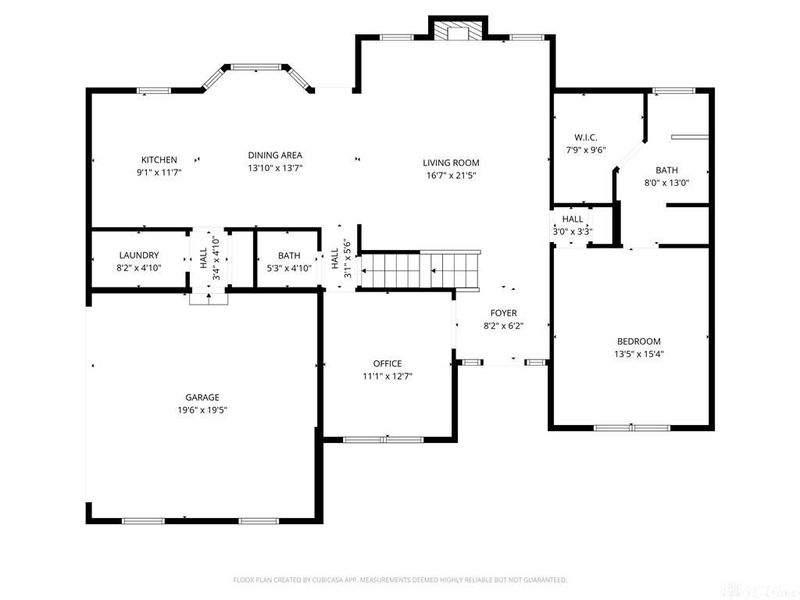 4579 Serenity Court, Liberty Township, OH 45011 Photo 91