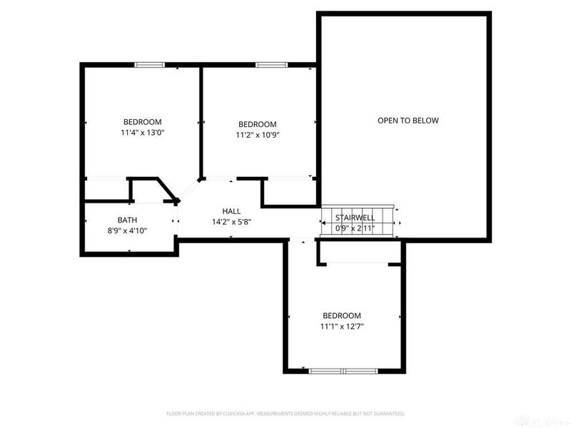 4579 Serenity Court, Liberty Township, OH 45011 Photo 92