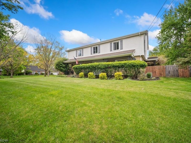 201 Curtis Street, Medina, OH 44256 Photo 2