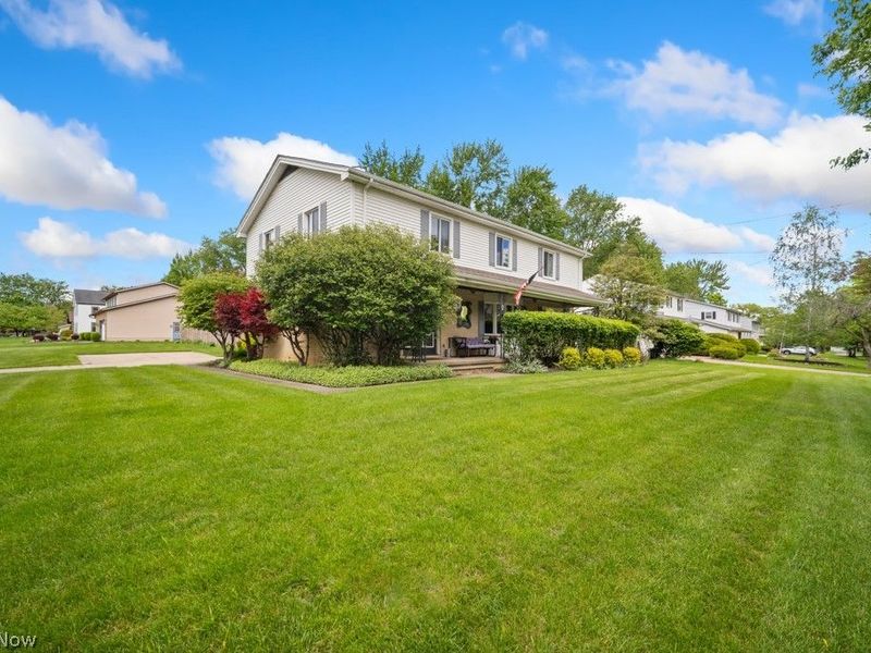 201 Curtis Street, Medina, OH 44256 Photo 3