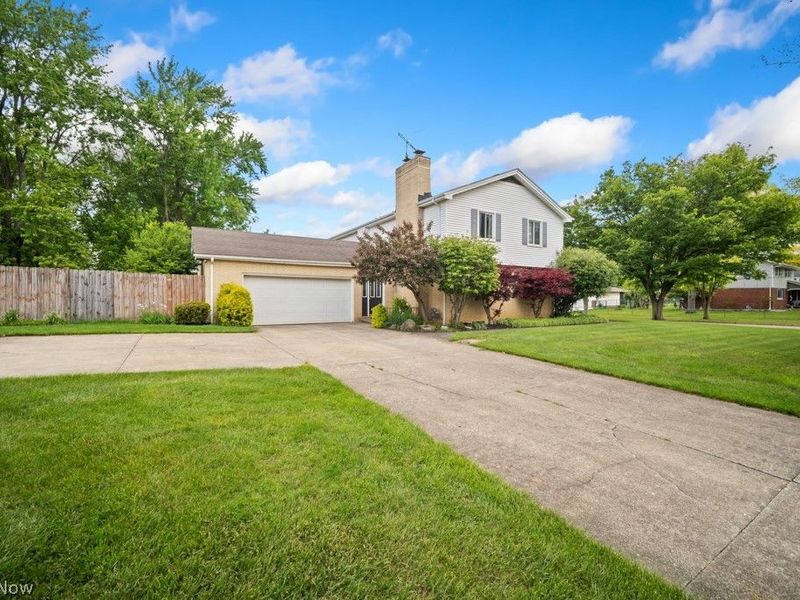 201 Curtis Street, Medina, OH 44256 Photo 4