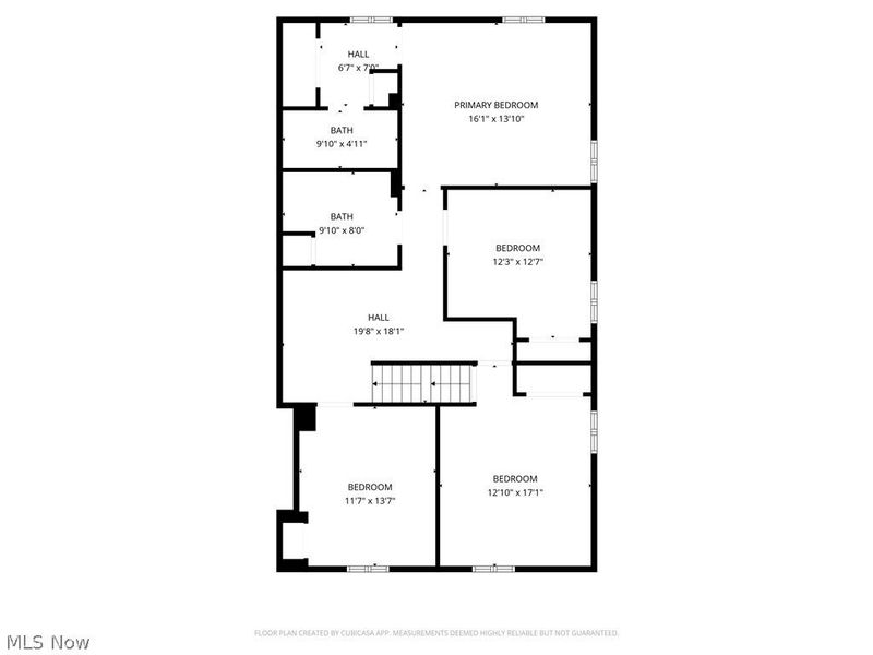 201 Curtis Street, Medina, OH 44256 Photo 46