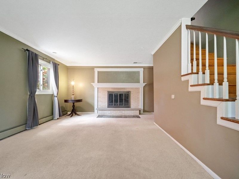 201 Curtis Street, Medina, OH 44256 Photo 9