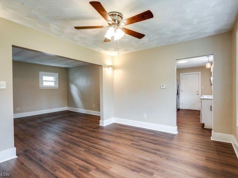 931 Lovers Lane, Akron, OH 44306 Photo 10
