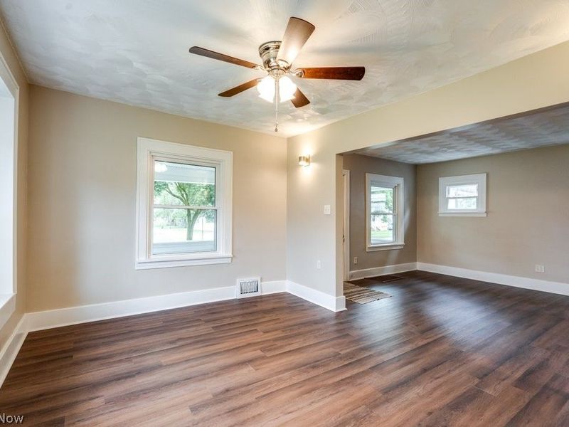 931 Lovers Lane, Akron, OH 44306 Photo 11