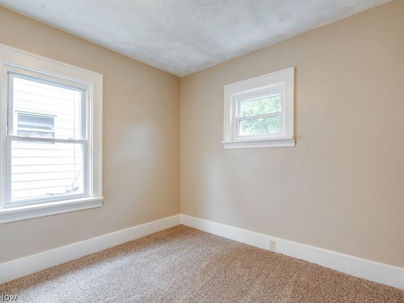 931 Lovers Lane, Akron, OH 44306 Photo 18