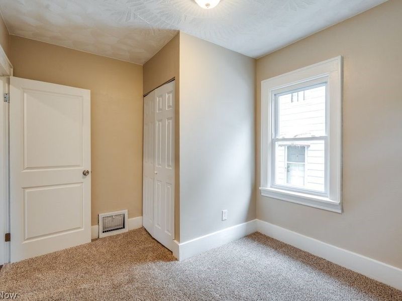 931 Lovers Lane, Akron, OH 44306 Photo 19