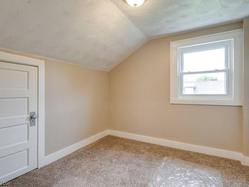 931 Lovers Lane, Akron, OH 44306 Photo 21