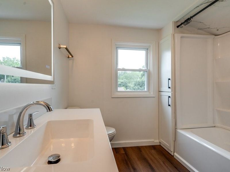931 Lovers Lane, Akron, OH 44306 Photo 26
