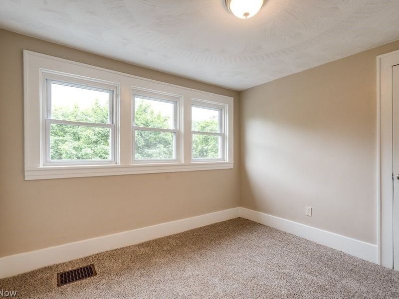 931 Lovers Lane, Akron, OH 44306 Photo 28