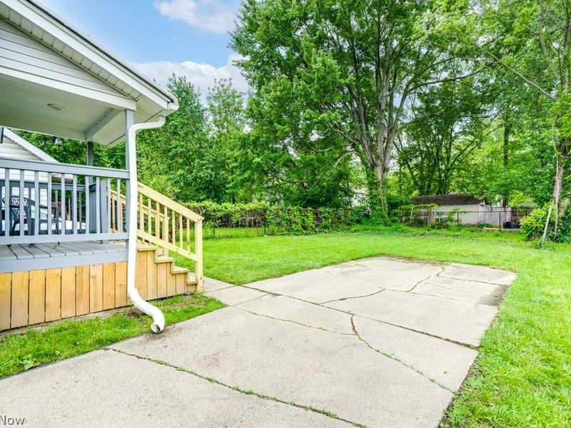 931 Lovers Lane, Akron, OH 44306 Photo 33