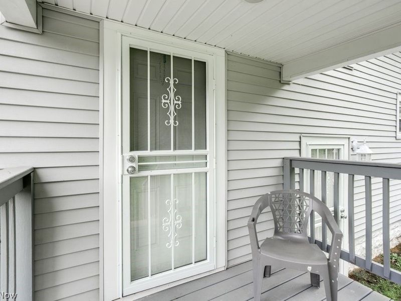 931 Lovers Lane, Akron, OH 44306 Photo 34