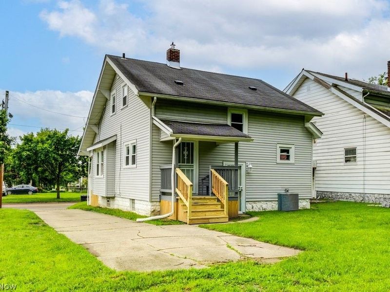 931 Lovers Lane, Akron, OH 44306 Photo 35