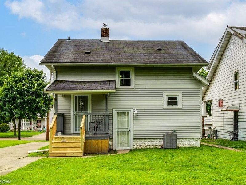 931 Lovers Lane, Akron, OH 44306 Photo 36