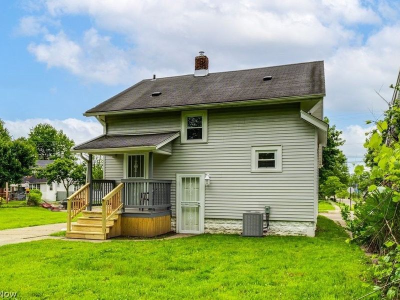 931 Lovers Lane, Akron, OH 44306 Photo 37