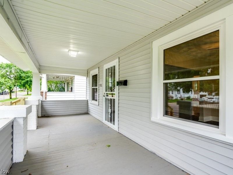 931 Lovers Lane, Akron, OH 44306 Photo 4