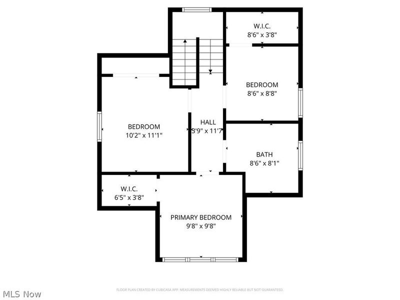 931 Lovers Lane, Akron, OH 44306 Photo 40