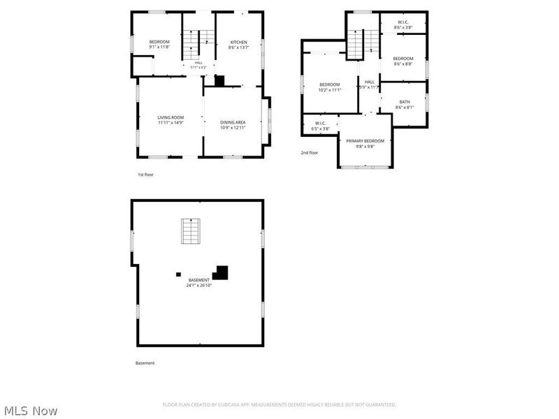 931 Lovers Lane, Akron, OH 44306 Photo 41