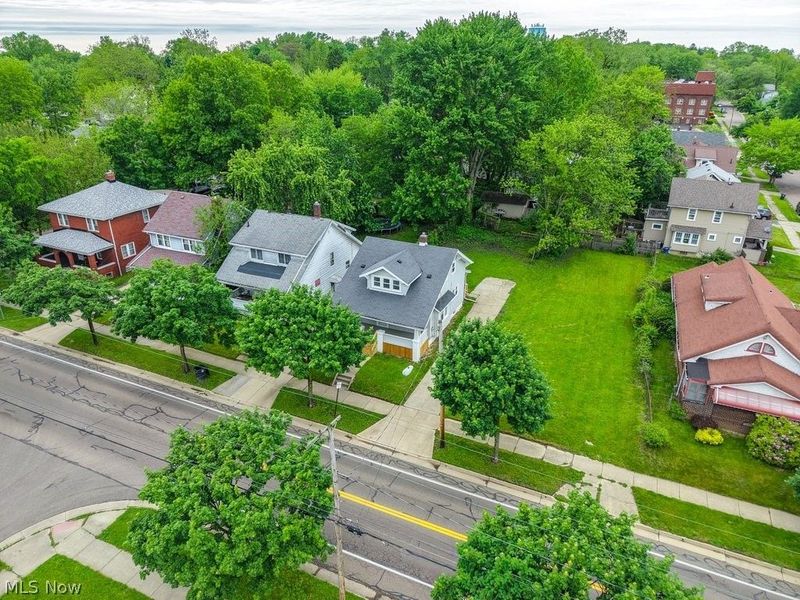 931 Lovers Lane, Akron, OH 44306 Photo 42