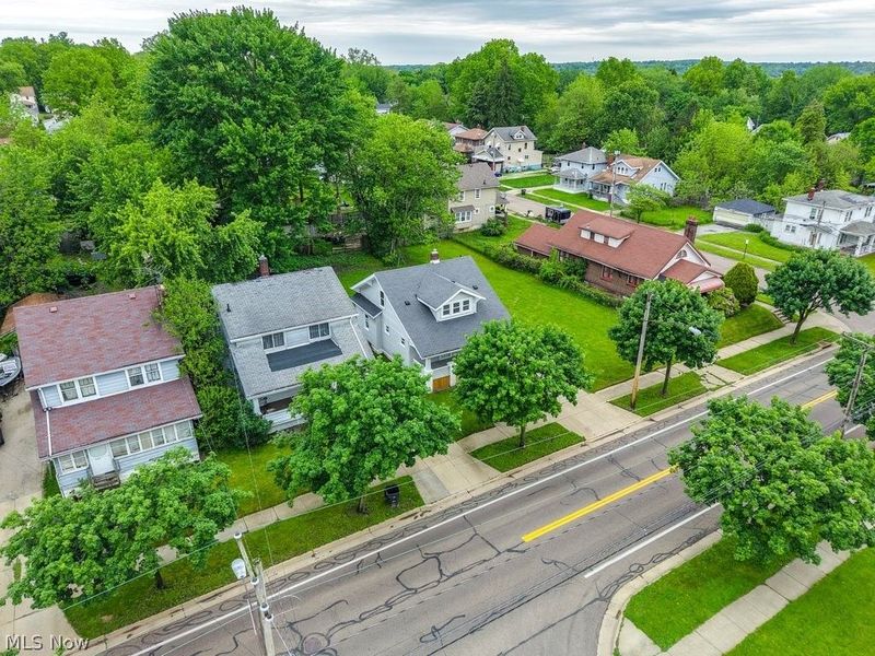 931 Lovers Lane, Akron, OH 44306 Photo 44