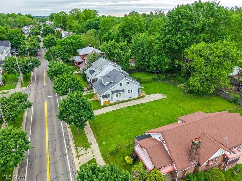 931 Lovers Lane, Akron, OH 44306 Photo 45